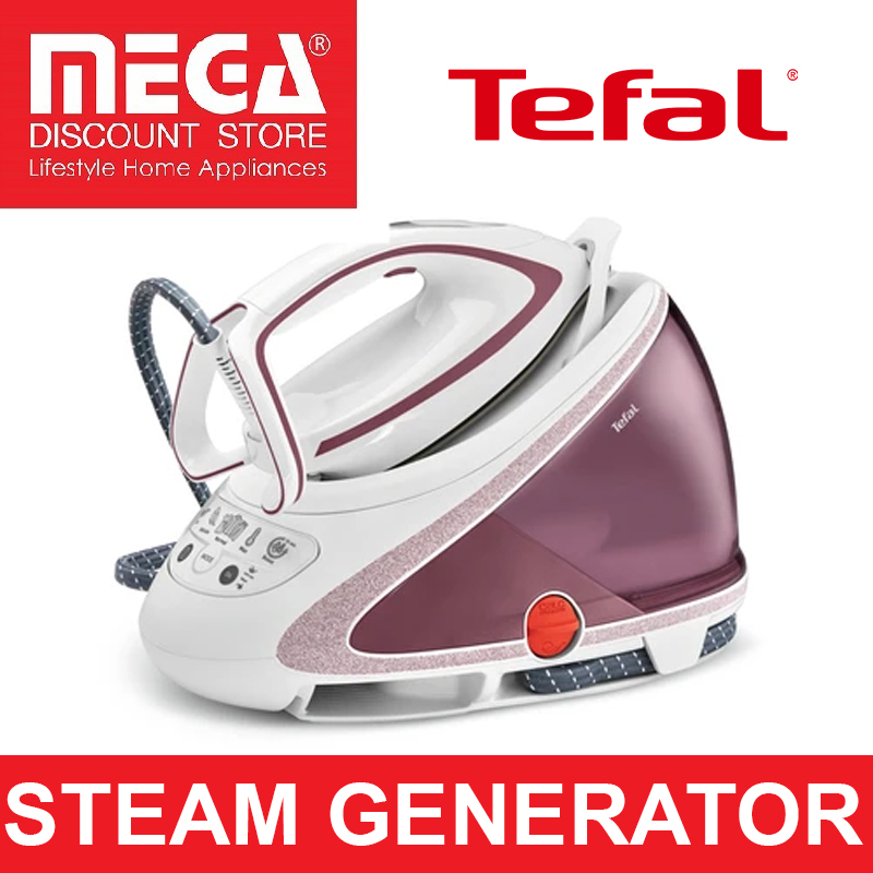 tefal gv7830 best price