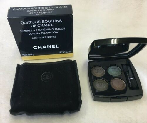 Chanel Palette - Best Price in Singapore - Aug 2023 | Lazada.sg