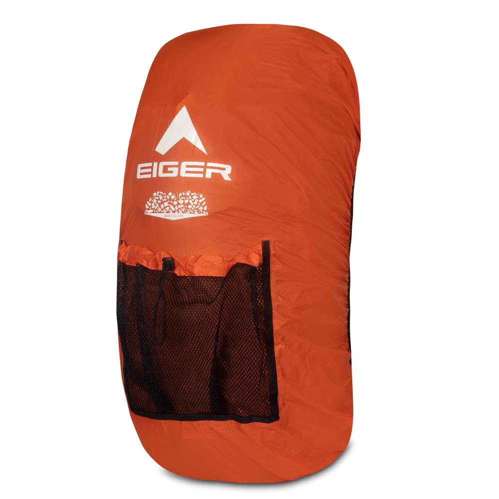 910007330 RAIN COVER WASTE POCKET (30L-3