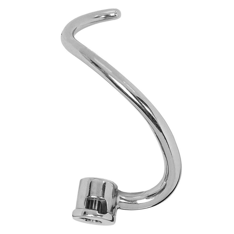 kitchenaid dough hook replacement
