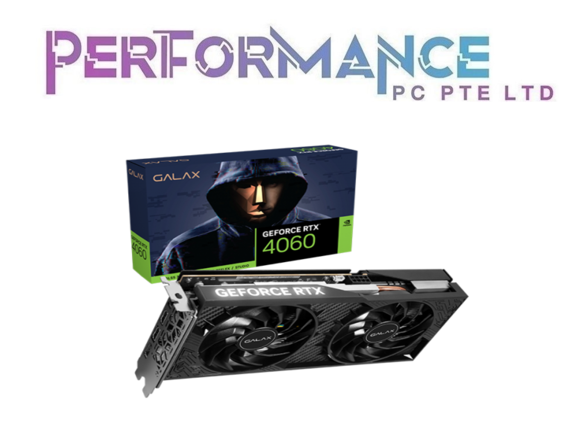 Shop Rtx 4080 Galax at Better Price Online | Lazada Singapore