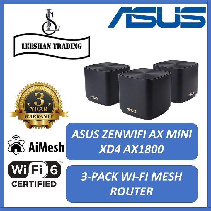 ASUS ZenWiFi AC3000 ルーター 2台セット ASUS ZenWiFi AX (XT8) 2台セット [ホワイト] 価格比較 - 価格.com