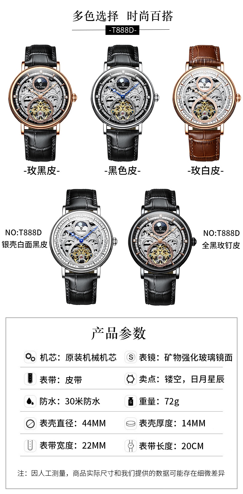 https://sg-live-01.slatic.net/p/840bdd6764fda672ff4380478c57912a.jpg