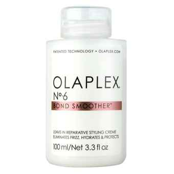 OLAPLEX No.6 Xả khô dưỡng ẩm cho tóc hư 100ml