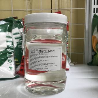 Mạch Nha/Đường Glucose 1kg