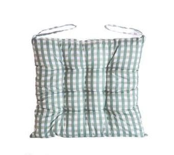 Gối nệm ngồi bệt vuông kiểu Nhật xinh xắn