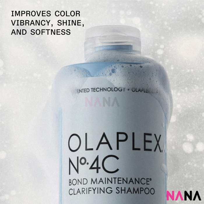 Olaplex Bond Hair Maintenance System - No.0 No.3 No.4 No.5