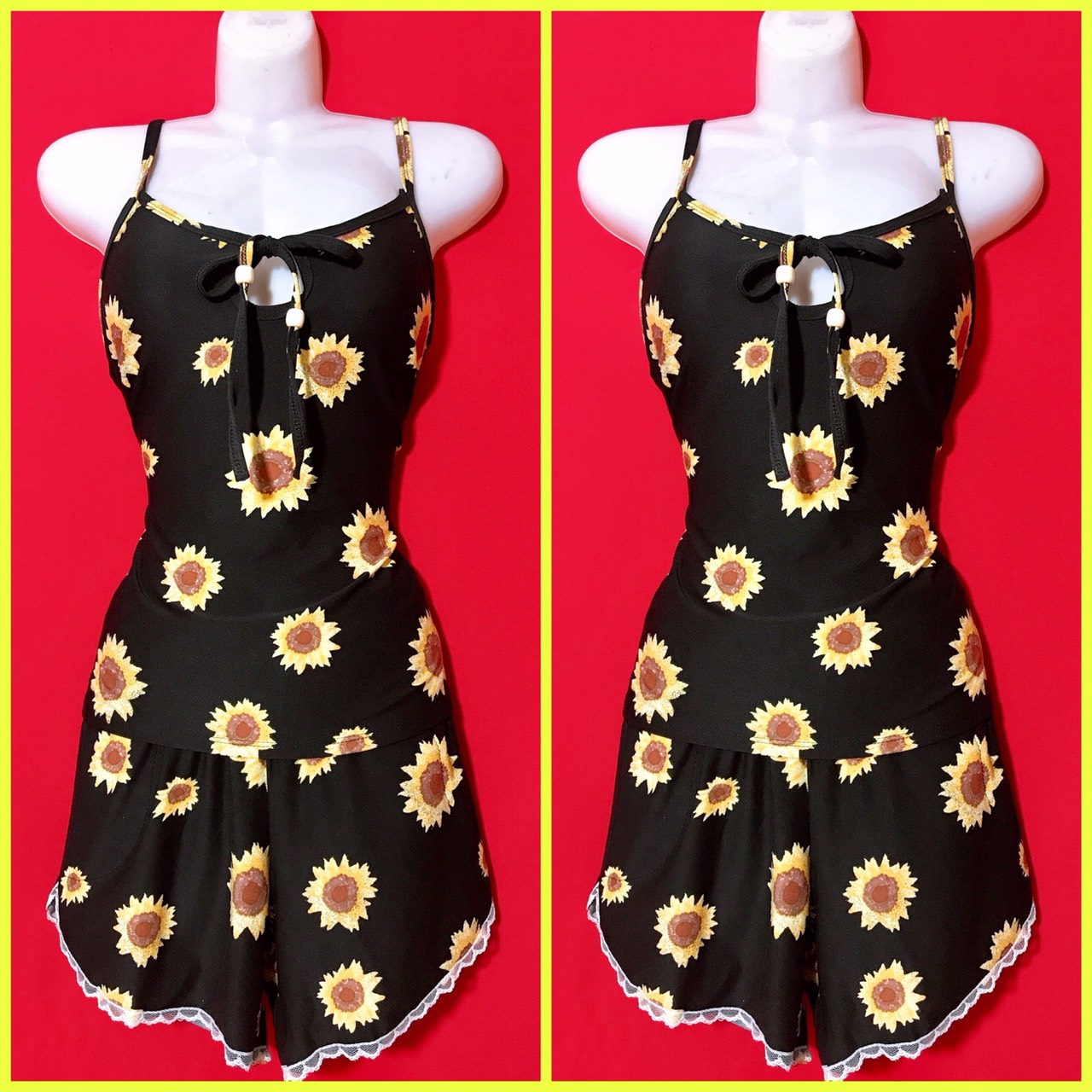 Đồ bộ mặc nhà, đồ bộ mặc ngủ, đồ bộ thun 4 chiều thời trang - shop siêu rẻ bd