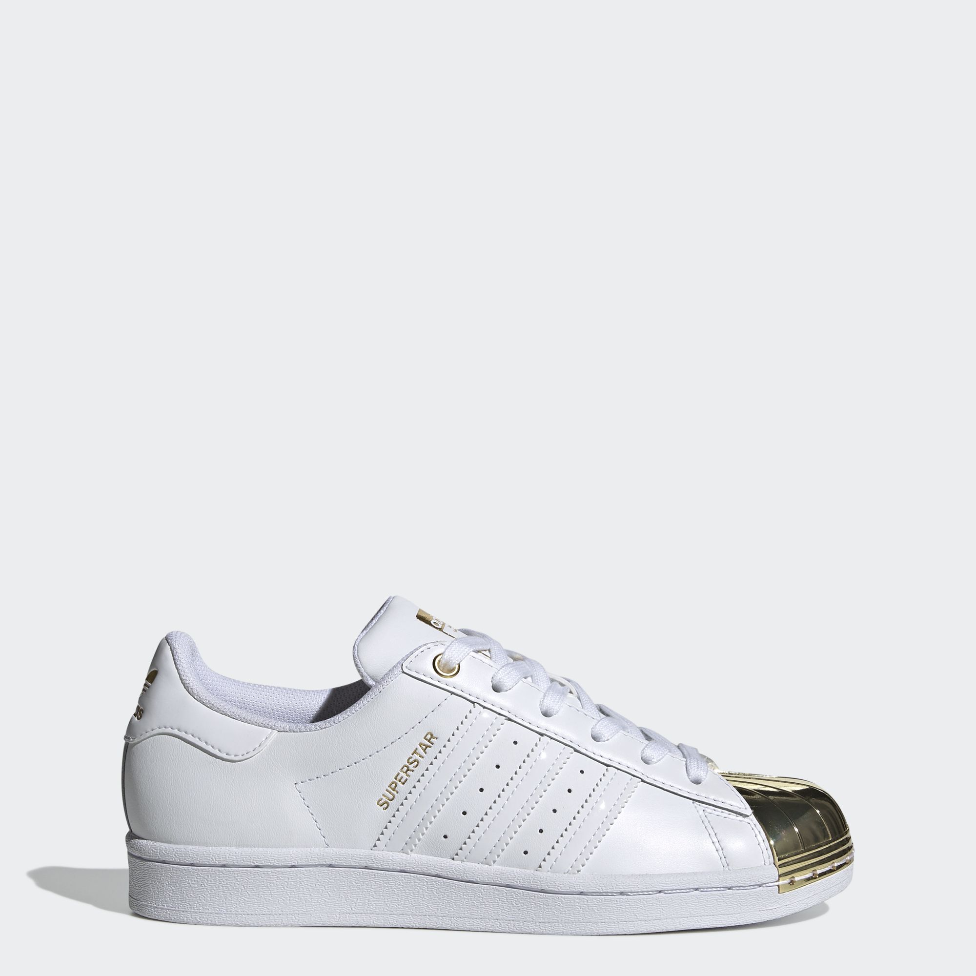 all white adidas womens