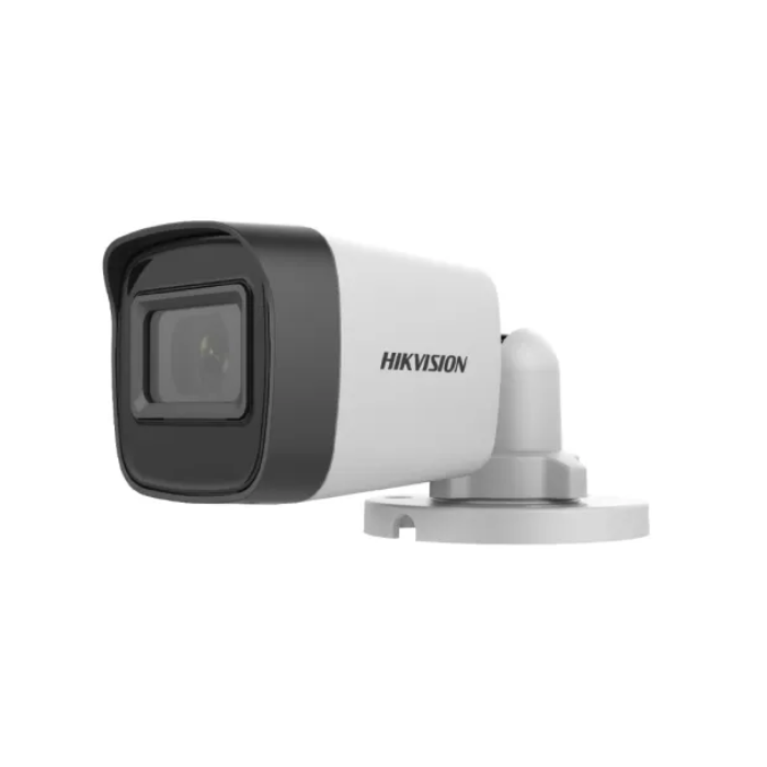 hikvision cctv outdoor camera