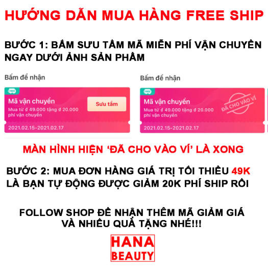 Bông Rửa Mặt Bọt Biển Dạng Nén HiVEY hana tech được làm từ rong biển tự nhiên, khi cho vào nước, sẽ nở ra thành một miếng bông mềm mại - Hanatech