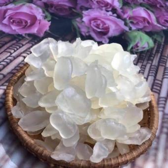 Thốt nốt sấy dẻo Thái Lan - 100g