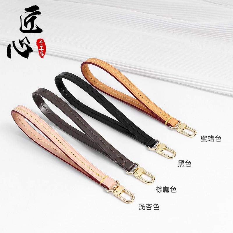 Straps For Bags Leather - Best Price in Singapore - Jan 2024