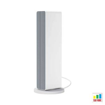Quạt sưởi thông minh Xiaomi Mijia ZNNFJ07ZM