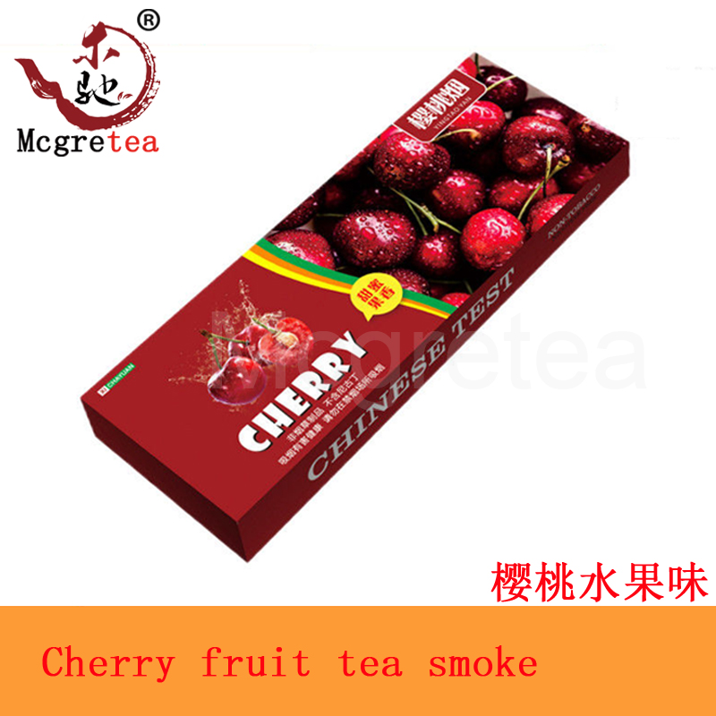 Gambar ???? ?? ??? ????? ???? Rasa Buah Rasa Cherry Asap Teh Anggur Tembikai Madu Peach Blueberry Cherry Apple Mango Kiwi buah Buahan Kesihatan Asap Teh
