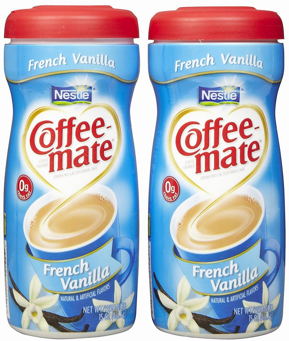 French vanilla. Кофе French Vanilla. Кофе Нестле. Coffee Mate Creamer. Coffee Creamer Powder.