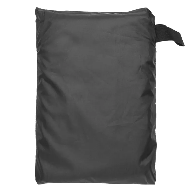 Waterproof Chair Cover Outdoor High, How To Wash Waterproof Outdoor Cushion Covers