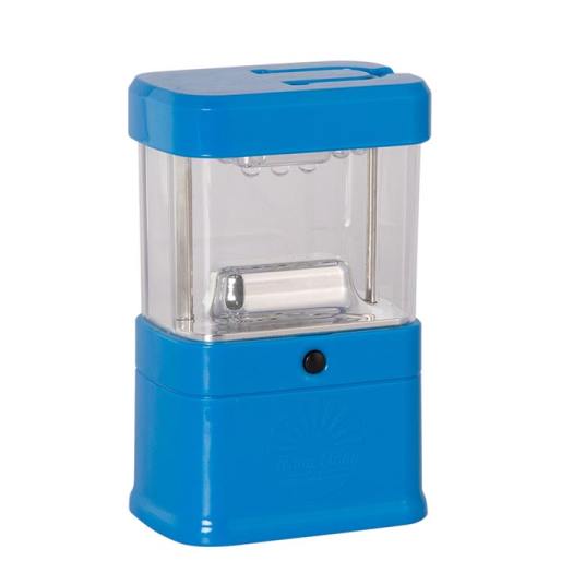 Đèn sạc Rạng Đông 036dc