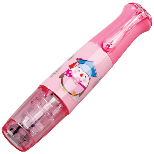 Bút xóa kéo Điểm 10 TP-CT01