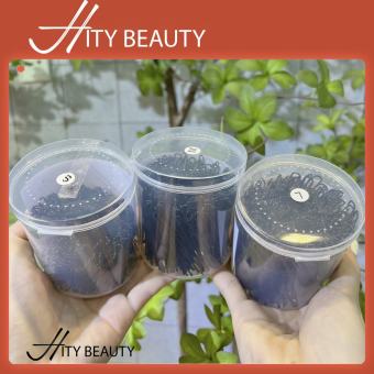 HCM - Kẹp gim chữ U 150g đa năng làm tóc Makeup chuyên nghiệp - Hity Beauty