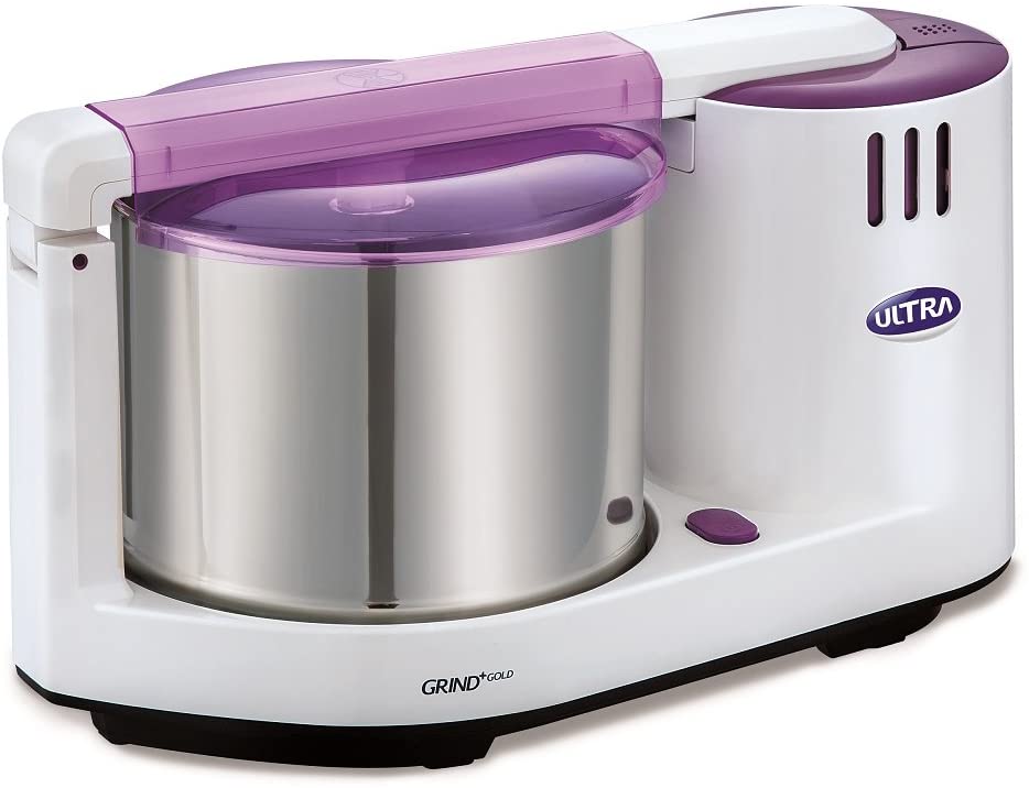 wet grinder 5 ltr price