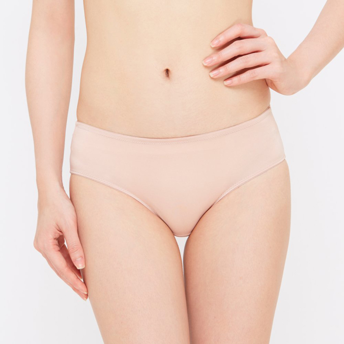 Quần lót nữ Triumph Shape Sensation 029 Midi S5