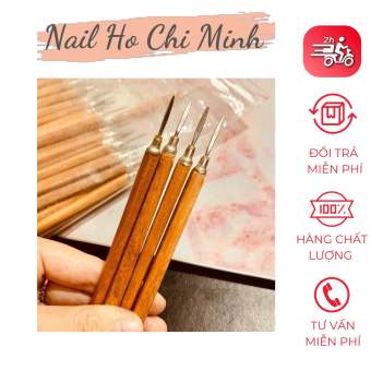 Cây lấy khóe ngọt lịm (bao phê)