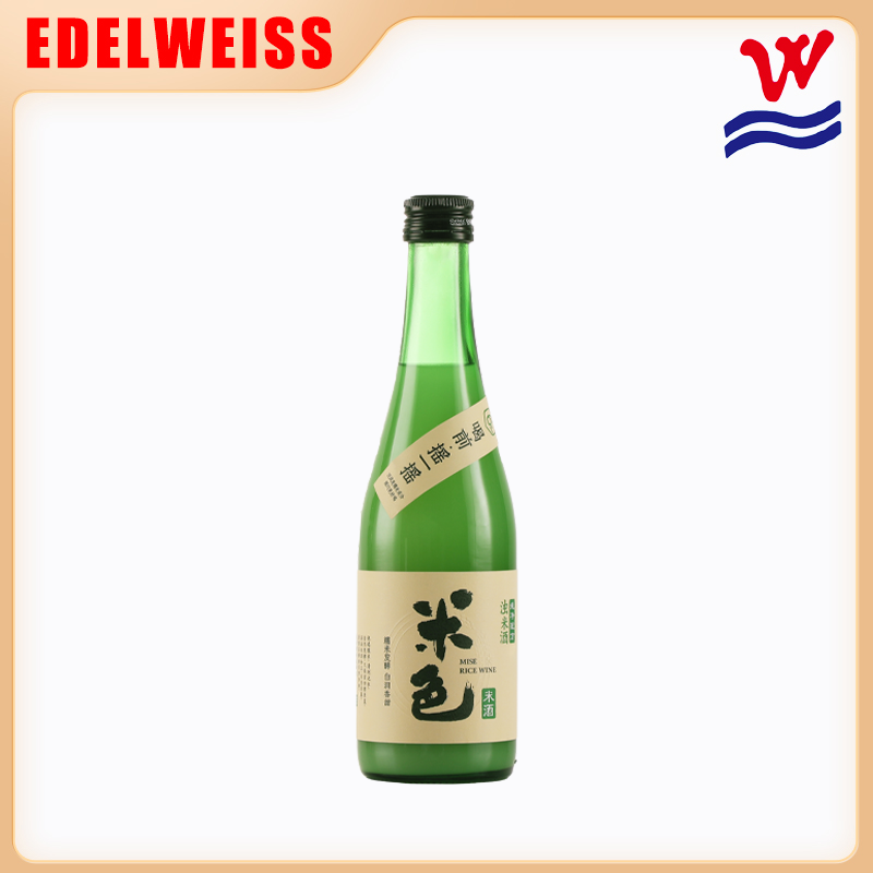 Buy Jiang Xiao Bai Full Product Range | Brand Selection - Lazada