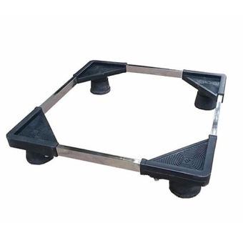 CHÂN KÊ TỦ LẠNH MÁY GIẶT