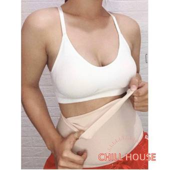 Miếng Lót Gen Bụng Đúc Su - Chillhouse