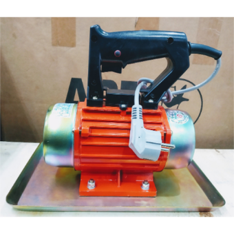 Máy Đầm Rung Bê Tông MINI Cầm Tay 250W