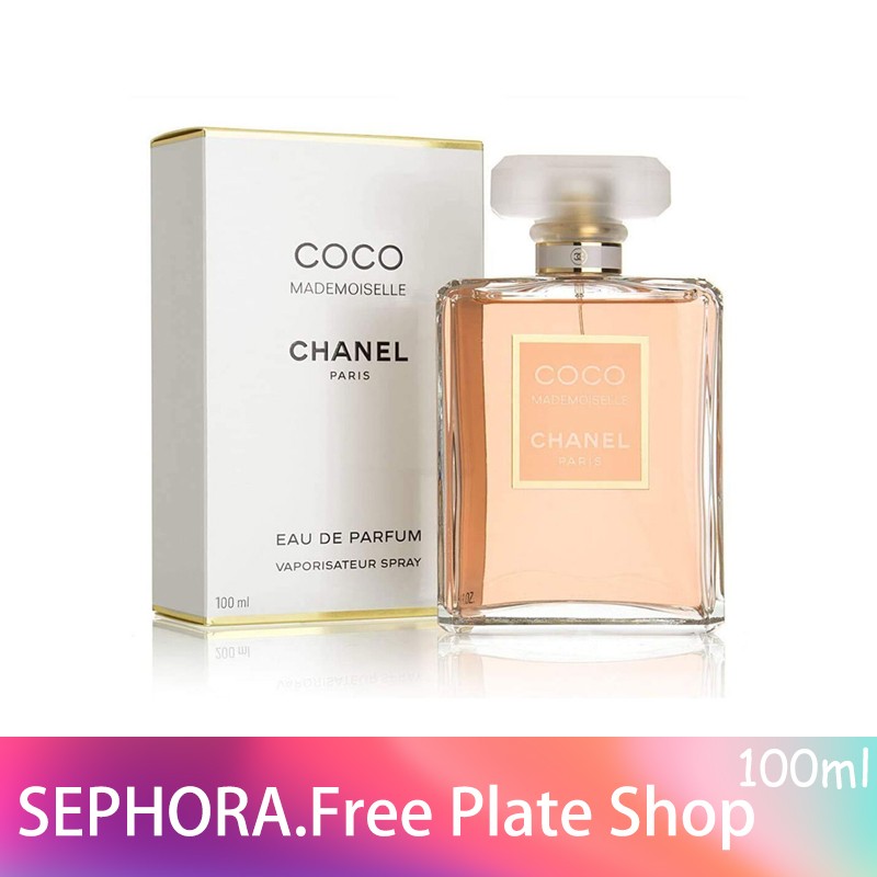 You can now purchase Chanels beauty skincare and fragrance products online   CNA Luxury