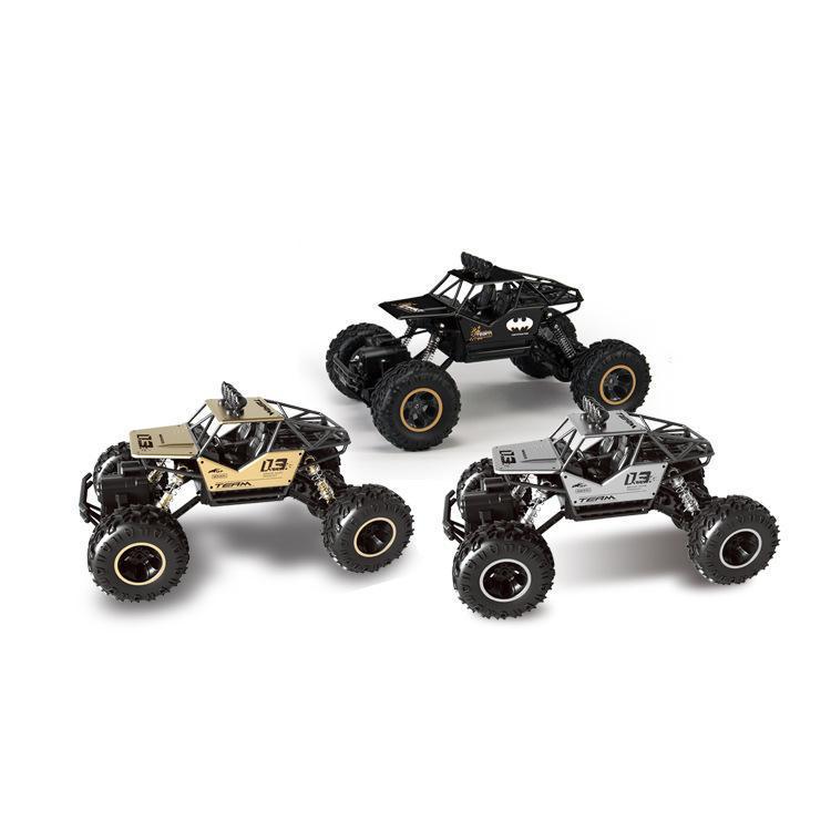 rc cars online