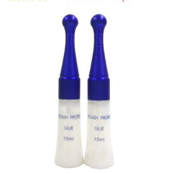 Keo bắt trục uốn mi - keo chuyên dụng bắt mi vào trục NAIL SAMSAM