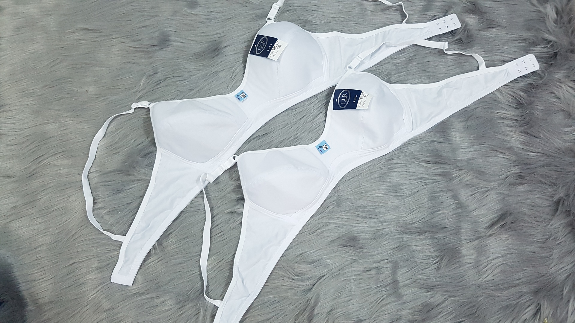 Áo con gấu size lớn 38 - 40 - 42