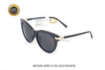 KÍNH MÁT MICHAEL-KORS-2112U