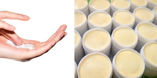 KEM TRỘN CỐT LỤC TẢO THÁI LAN NGUYÊN CHẤT DÀNH CHO DA CHAI LỲ