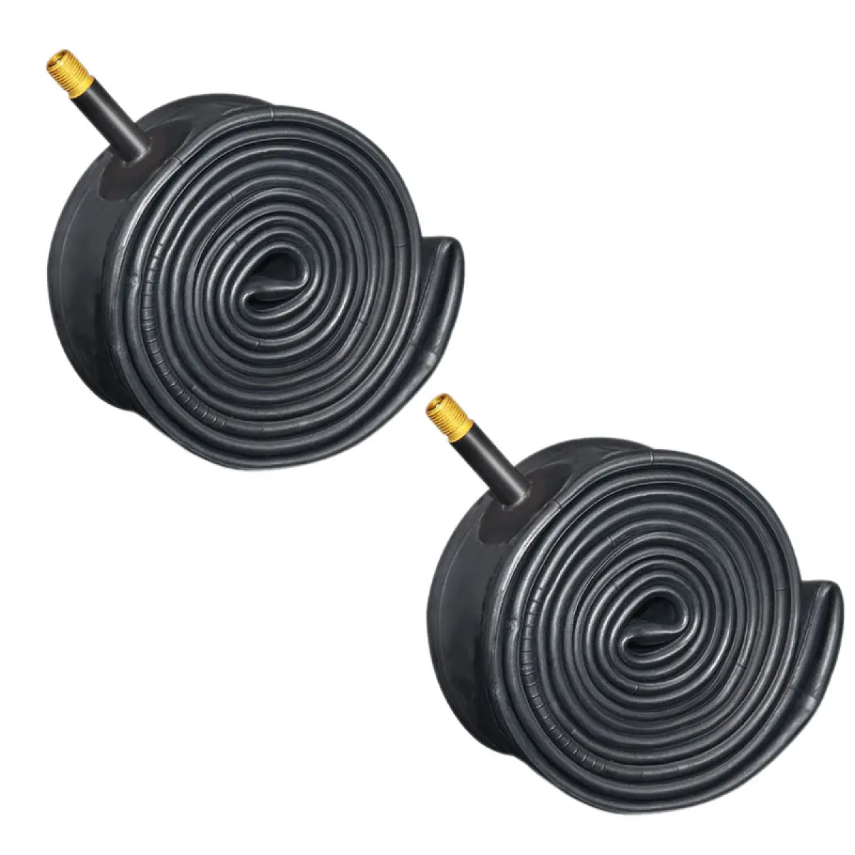 the range bike inner tube