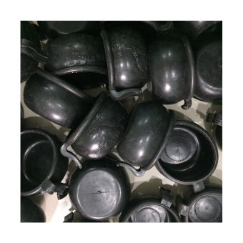 10 máng ăn cho gà đá chất lượng tốt máng cao su đựng thức ăn cho gia cầm - rab.store