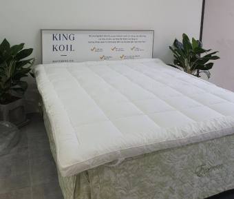 Topper Everon size 180*200*5cm