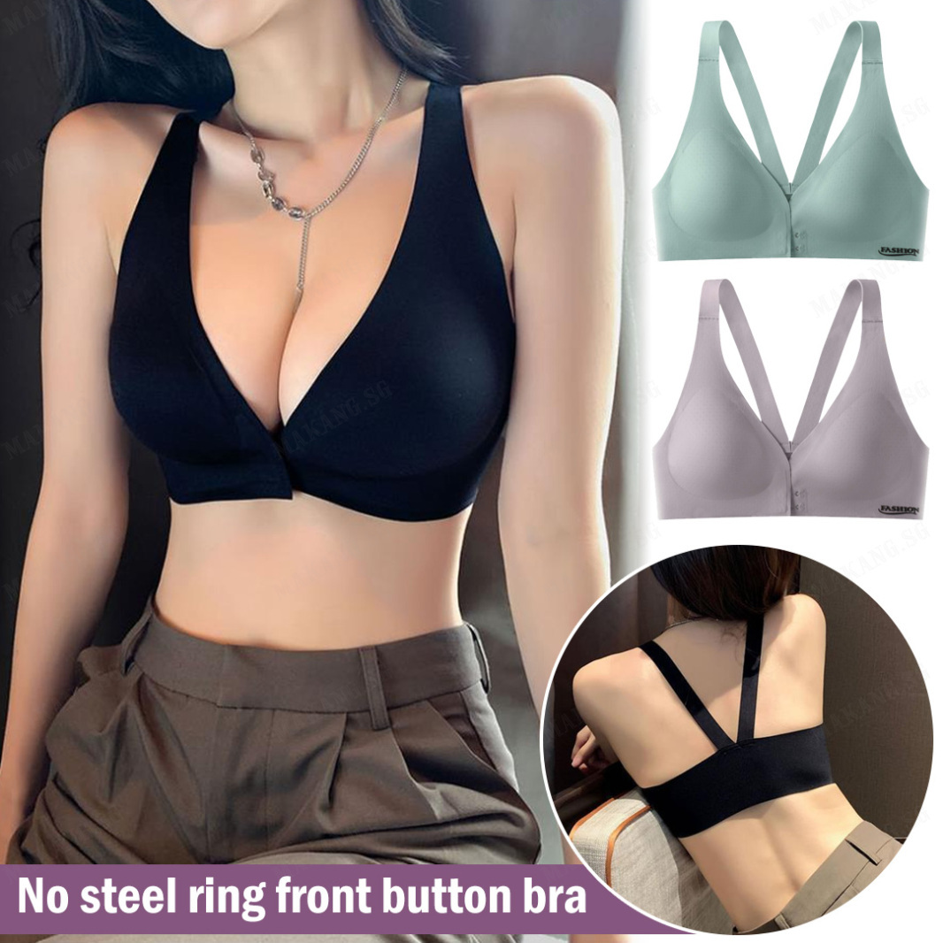 Bra Front Clips - Best Price in Singapore - Jan 2024