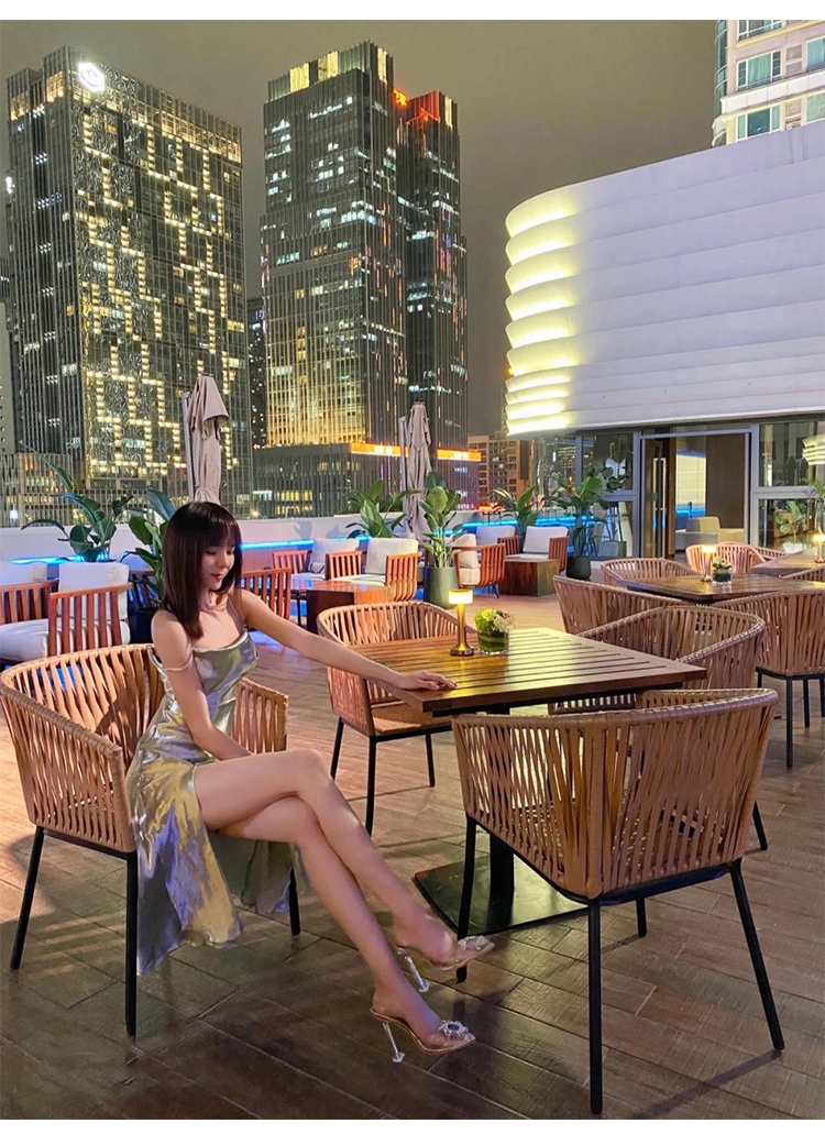 https://sg-live-01.slatic.net/p/84cfca53958287f1c7b518c1b500e5d4.jpg