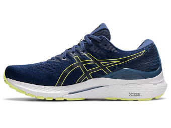 GIÀY CHẠY BỘ NAM GEL-KAYANO 28 1011B189.401