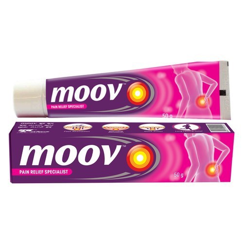 Date 07.2023 moov gel xoa bóp hỗ trợ xương khớp