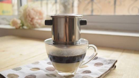 Sữa Đặc Vinamilk Ngôi Sao Phương Nam 1L