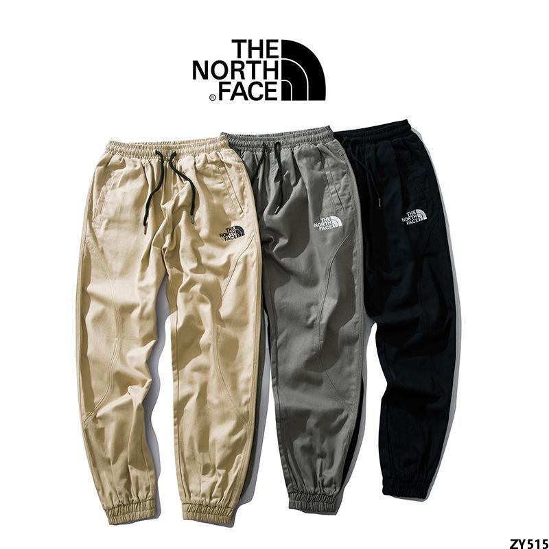 Mens combat pants north on sale face