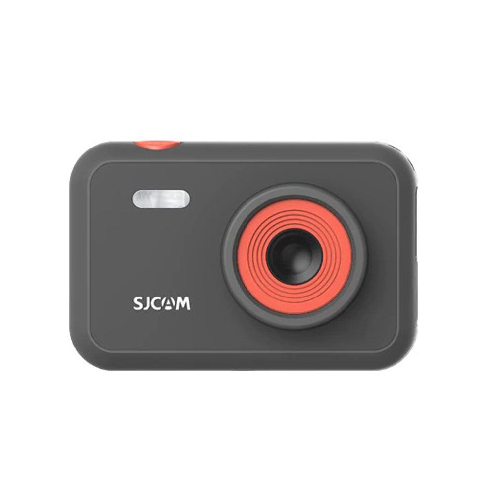 Camera cho trẻ em sjcam funcam kids