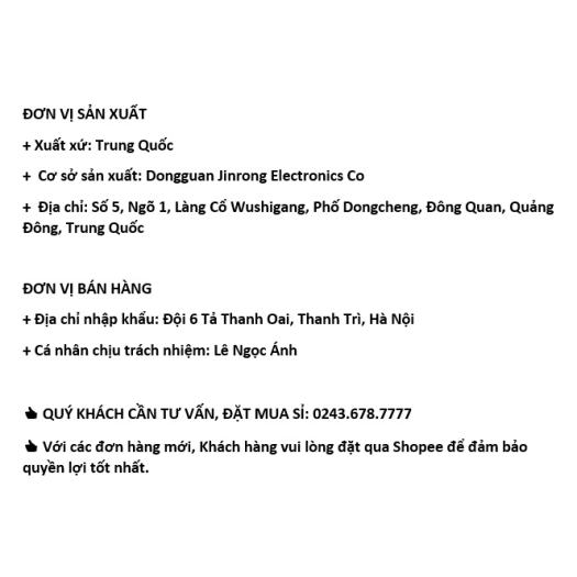 ✴Giá Sách Để Bàn Bằng Gỗ, Kệ Kê Sách Trên Bàn Học, Bàn Làm việc Tinh Tế▲