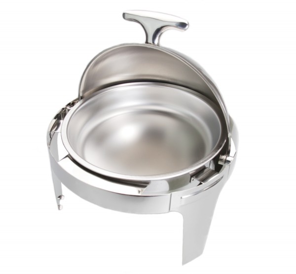 CD-14 Chafing Dish ราคา 7,360 บาท*ส่งฟรี