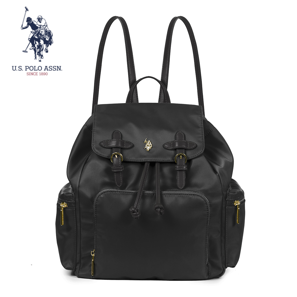 uspa backpack